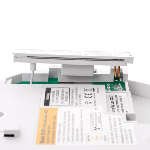 Interlinking & Relays Interlinking & Relays